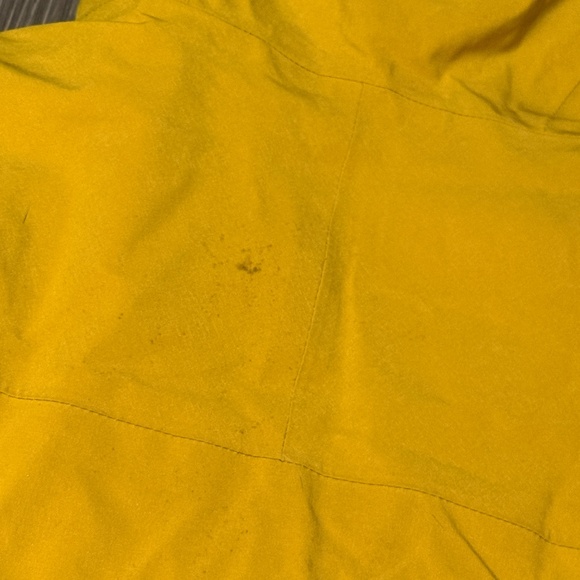 Helly Hansen Ski Jacket - Picture 6 of 7